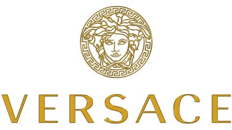 versace es una marca italiana|Versace .